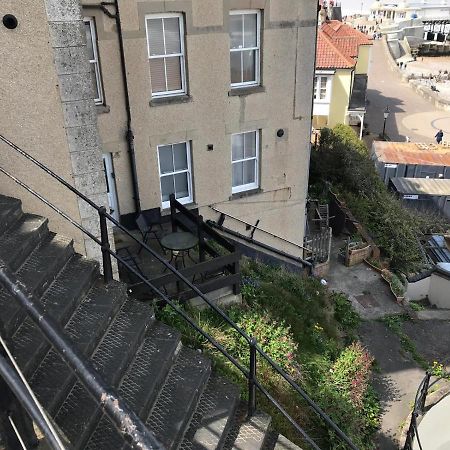 Cromer Flat Abdul Exteriér fotografie